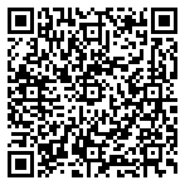 kod QR z danymi kontaktowymi 29099216900000