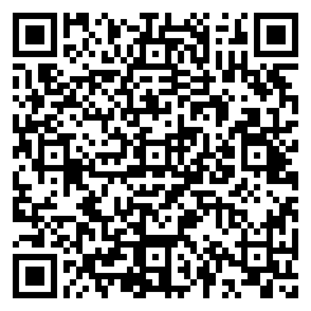 kod QR z danymi kontaktowymi 35157776200000