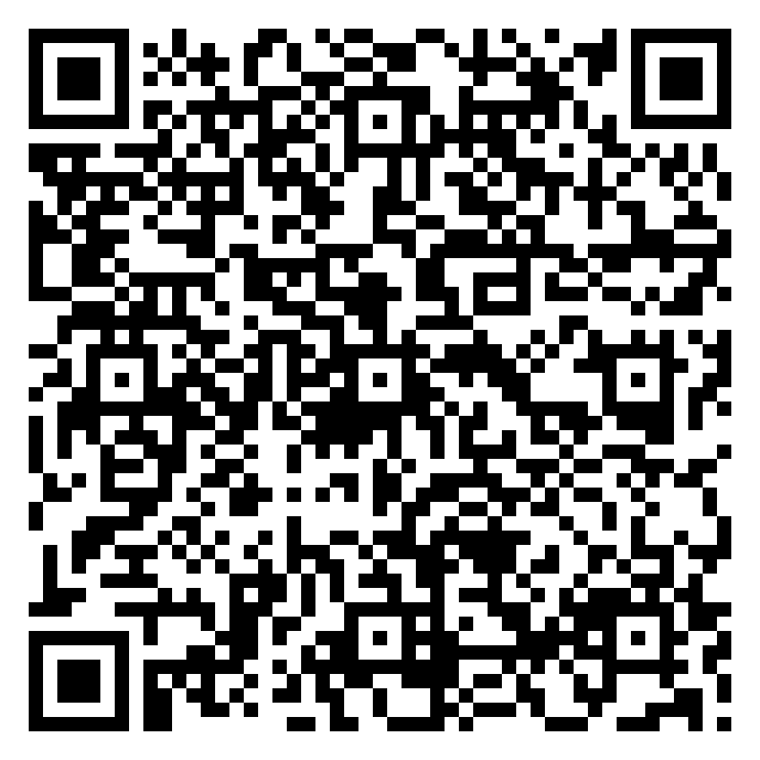 kod QR z danymi kontaktowymi 36585969100000