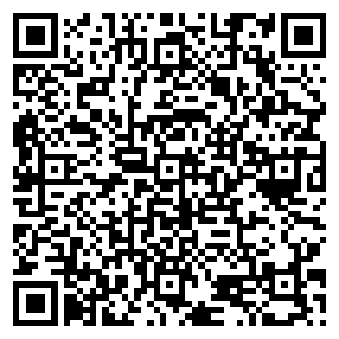 kod QR z danymi kontaktowymi 08032581400000