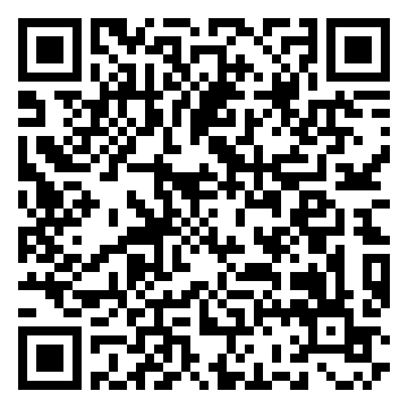 kod QR z danymi kontaktowymi 38470440400000