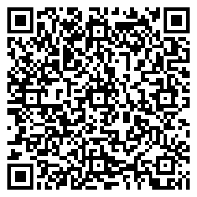 kod QR z danymi kontaktowymi 12314018300000