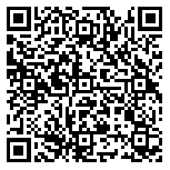 kod QR z danymi kontaktowymi 12016998000000