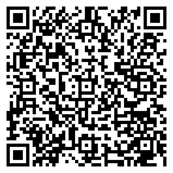 kod QR z danymi kontaktowymi 12314748100000