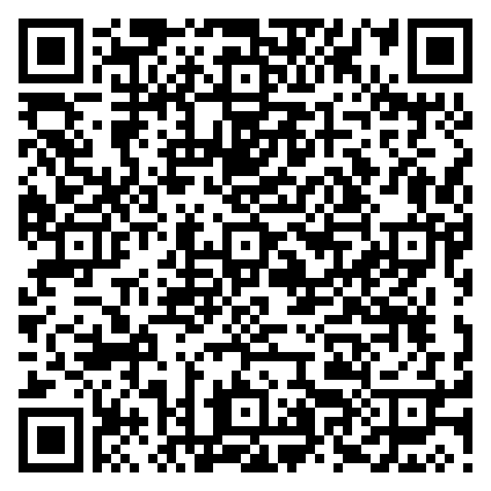 kod QR z danymi kontaktowymi 12301040500000