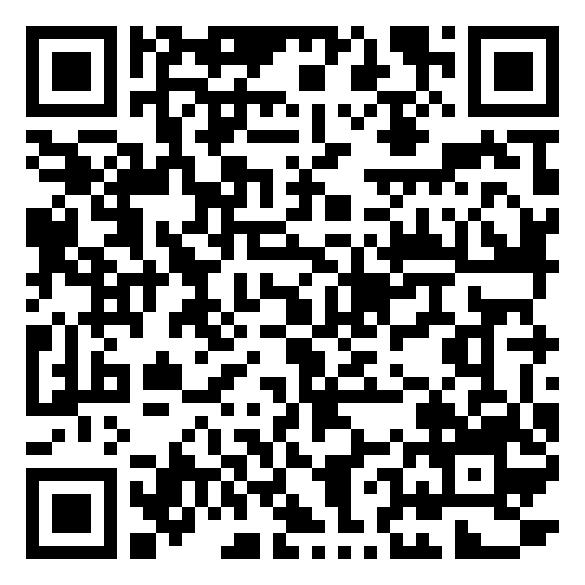 kod QR z danymi kontaktowymi 08035379100000