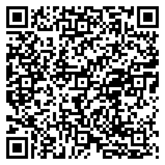 kod QR z danymi kontaktowymi 02065824400000
