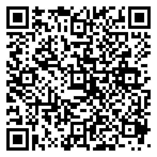 kod QR z danymi kontaktowymi 16029058300000