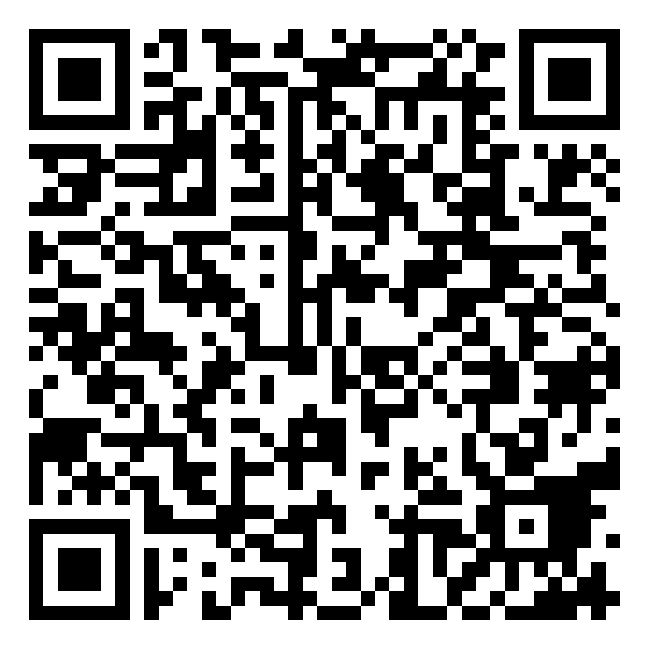 kod QR z danymi kontaktowymi 36129092300000