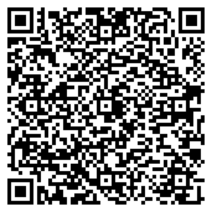 kod QR z danymi kontaktowymi 12281657200000