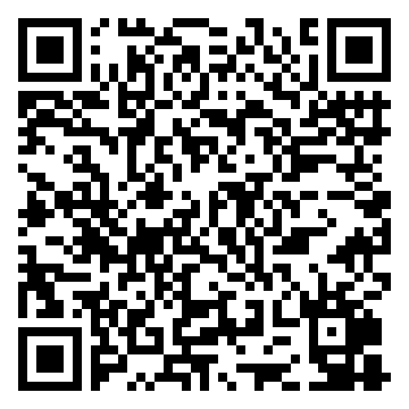 kod QR z danymi kontaktowymi 36866094900000