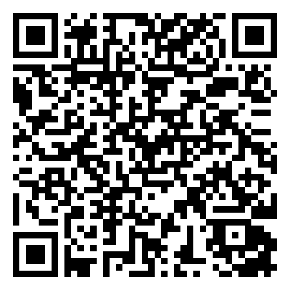 kod QR z danymi kontaktowymi 54290213100000