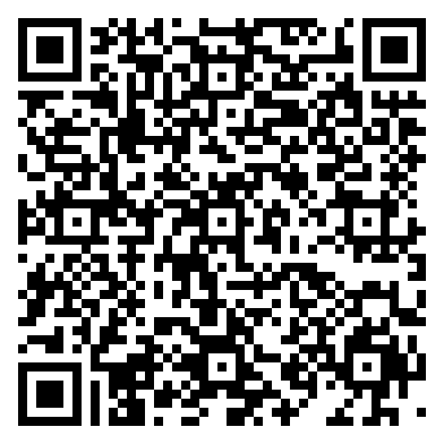 kod QR z danymi kontaktowymi 36038707500000