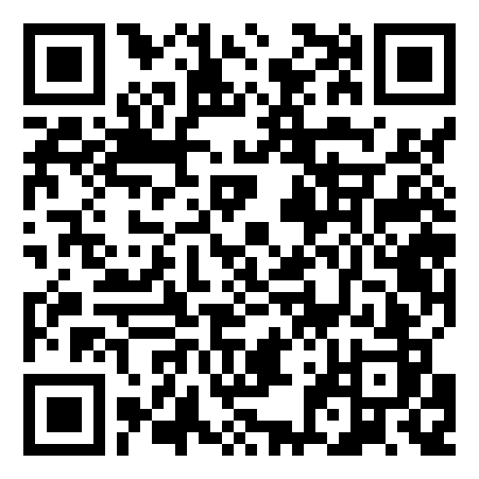 kod QR z danymi kontaktowymi 12151197100000