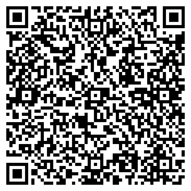 kod QR z danymi kontaktowymi 18094543600000
