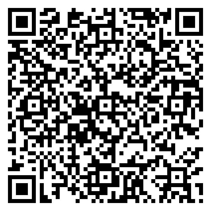 kod QR z danymi kontaktowymi 36430184000000