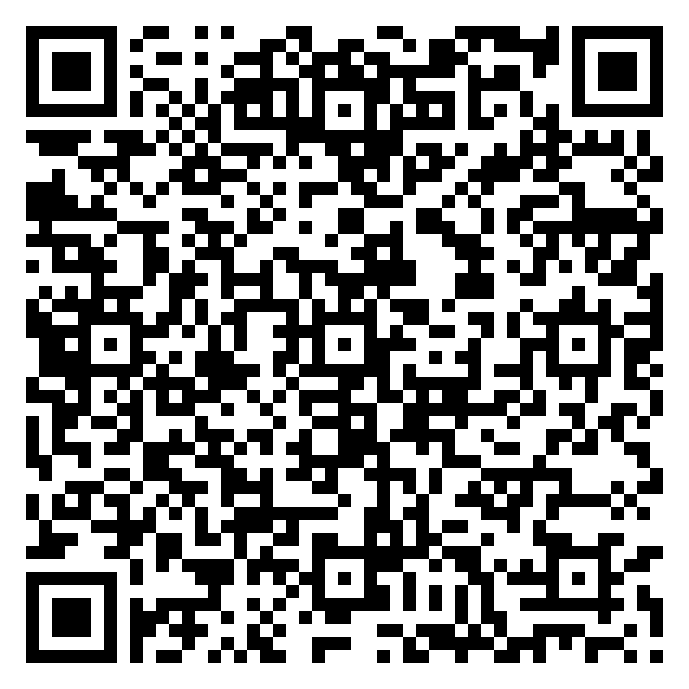 kod QR z danymi kontaktowymi 08028977400000