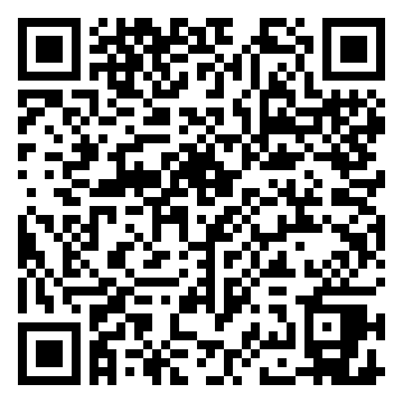 kod QR z danymi kontaktowymi 38463446000000