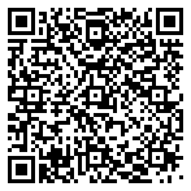 kod QR z danymi kontaktowymi 15148798200000