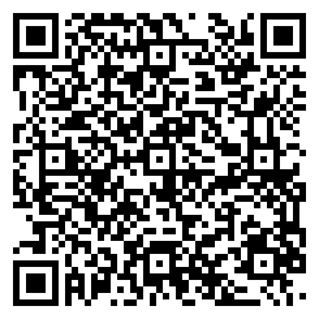 kod QR z danymi kontaktowymi 24235234900000