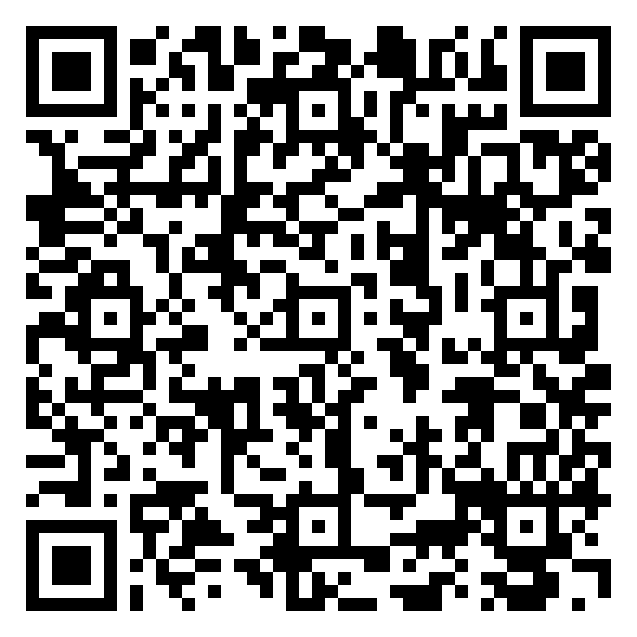 kod QR z danymi kontaktowymi 38260733500000