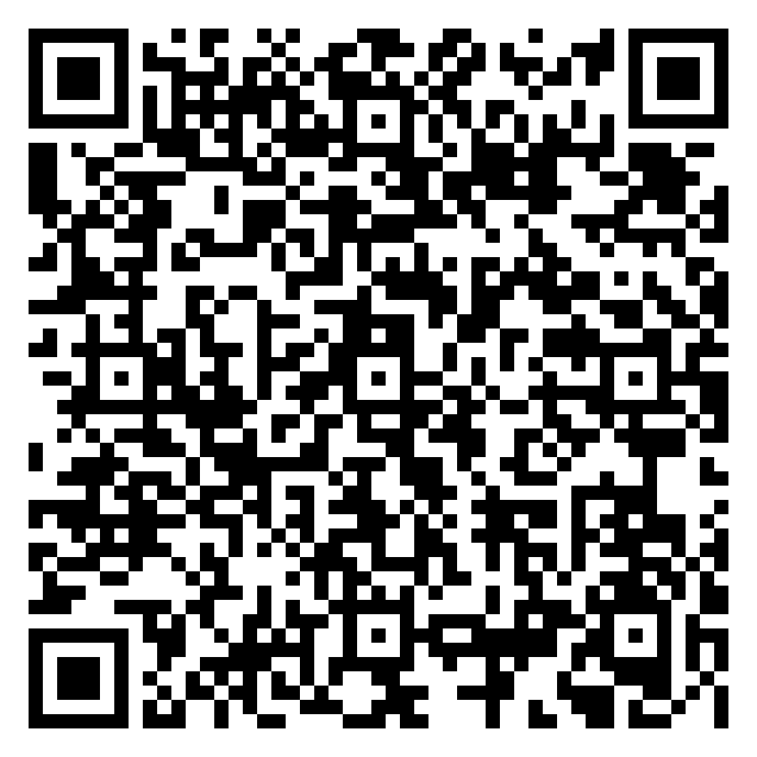 kod QR z danymi kontaktowymi 01545095800000