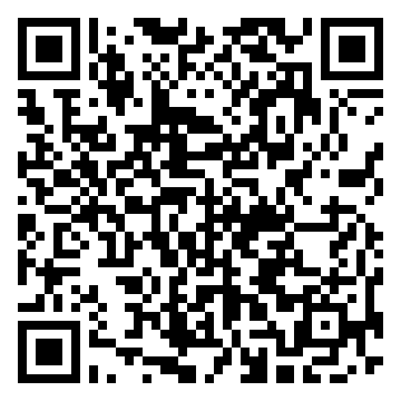kod QR z danymi kontaktowymi 36174961700000