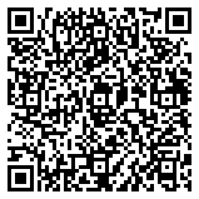 kod QR z danymi kontaktowymi 36689455400000