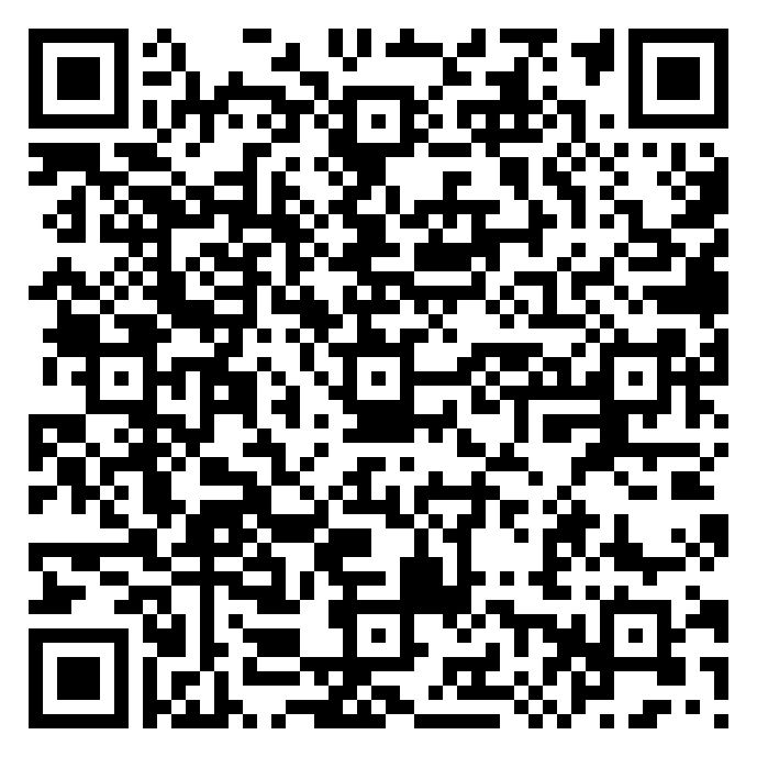 kod QR z danymi kontaktowymi 59006118300000