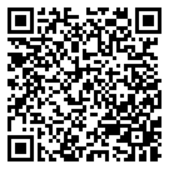 kod QR z danymi kontaktowymi 22076216500000