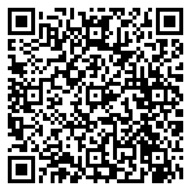 kod QR z danymi kontaktowymi 12048726500000