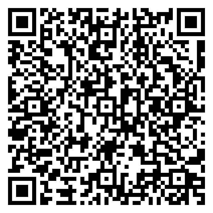 kod QR z danymi kontaktowymi 38242804100000