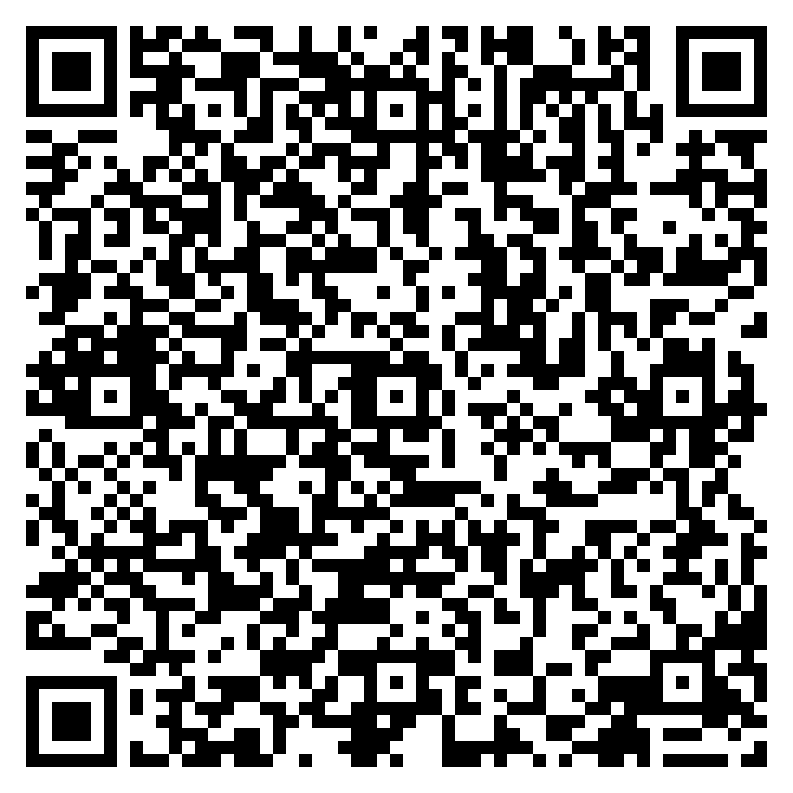 kod QR z danymi kontaktowymi 14277299400000
