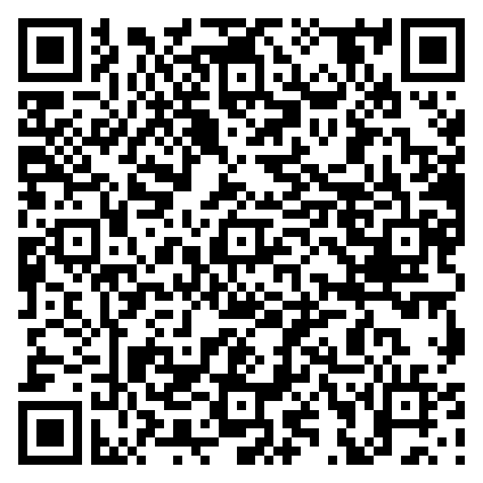 kod QR z danymi kontaktowymi 10084592900000