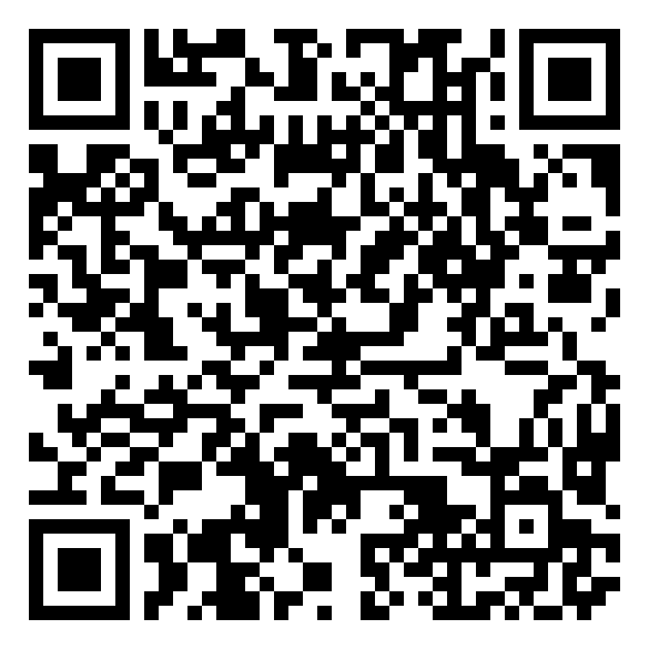 kod QR z danymi kontaktowymi 36835165100000
