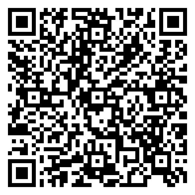 kod QR z danymi kontaktowymi 43227606400000