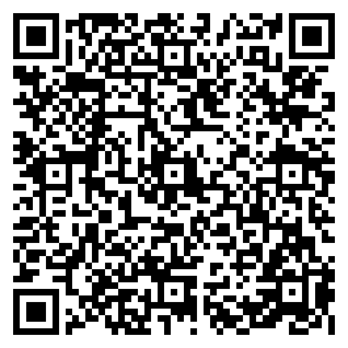 kod QR z danymi kontaktowymi 02192399000000