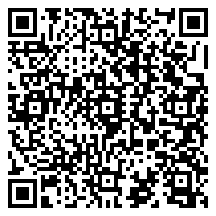 kod QR z danymi kontaktowymi 36779726700000