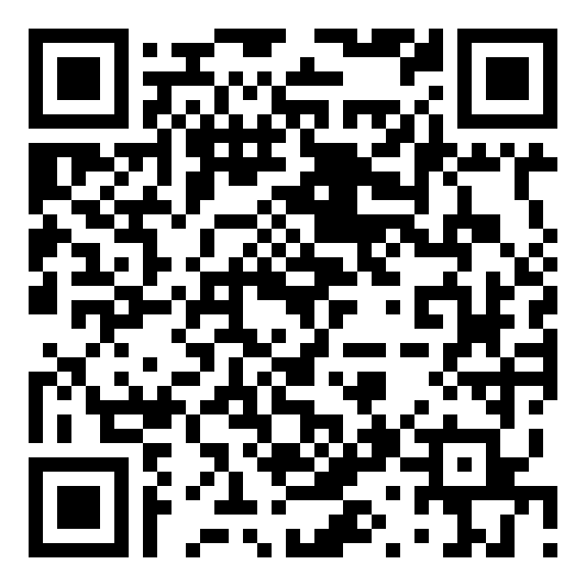 kod QR z danymi kontaktowymi 52587443900000