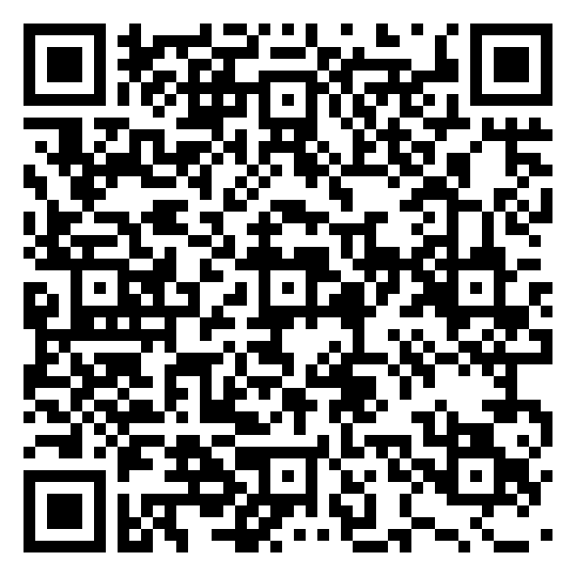 kod QR z danymi kontaktowymi 38766662100000