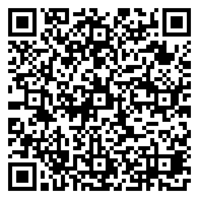 kod QR z danymi kontaktowymi 38548401100000