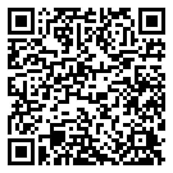 kod QR z danymi kontaktowymi 19091250600000