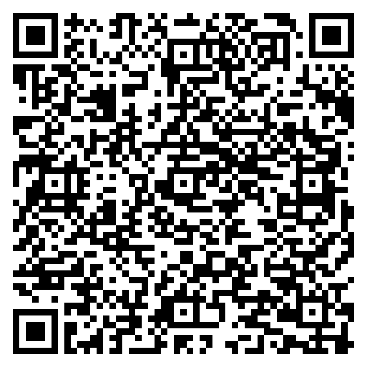 kod QR z danymi kontaktowymi 36899616400000