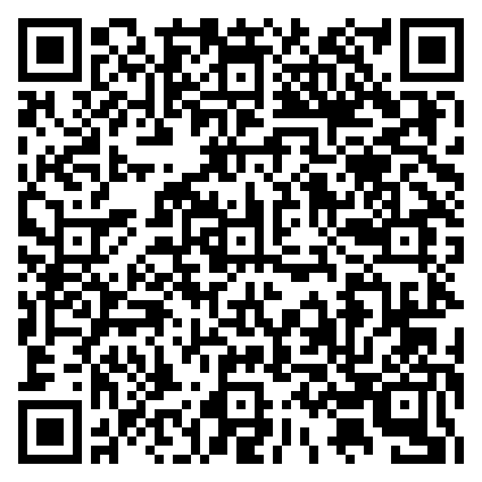 kod QR z danymi kontaktowymi 30116158100000