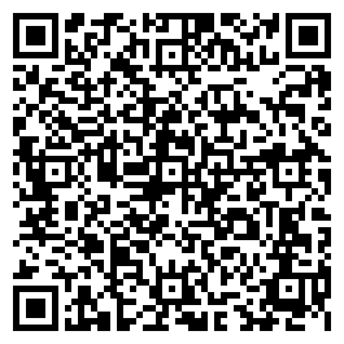kod QR z danymi kontaktowymi 35119485400000