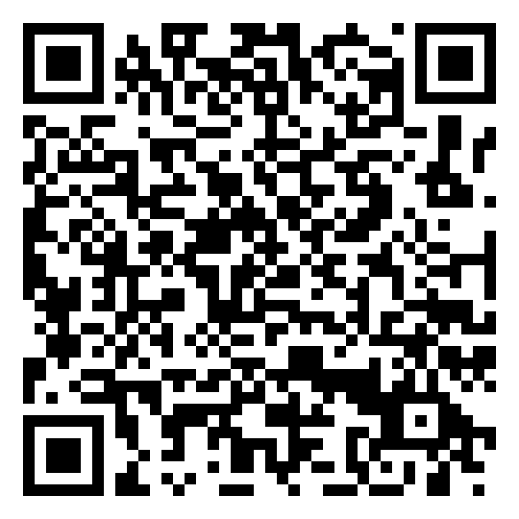 kod QR z danymi kontaktowymi 38204061500000