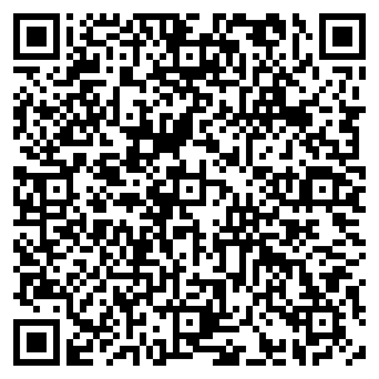 kod QR z danymi kontaktowymi 06002384000000