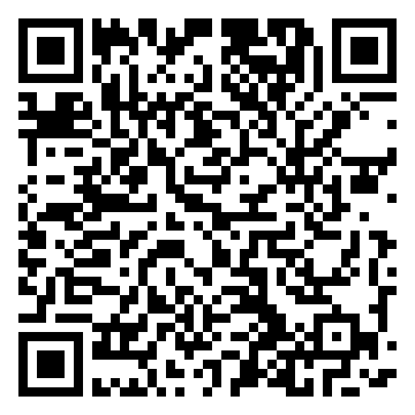 kod QR z danymi kontaktowymi 36701910400000