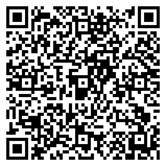 kod QR z danymi kontaktowymi 02077481000000