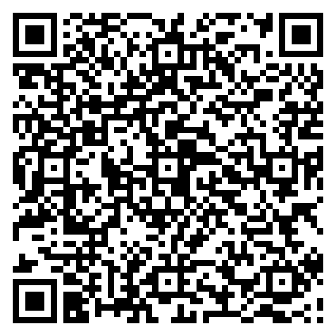 kod QR z danymi kontaktowymi 26015009200000